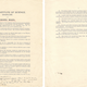 The new hostel rules circulated in 1942
